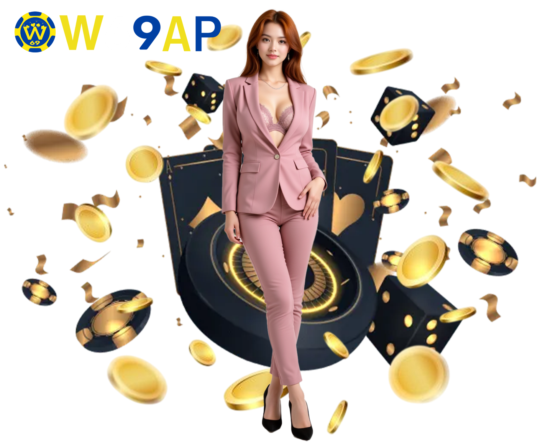 สมัครสมาชิก