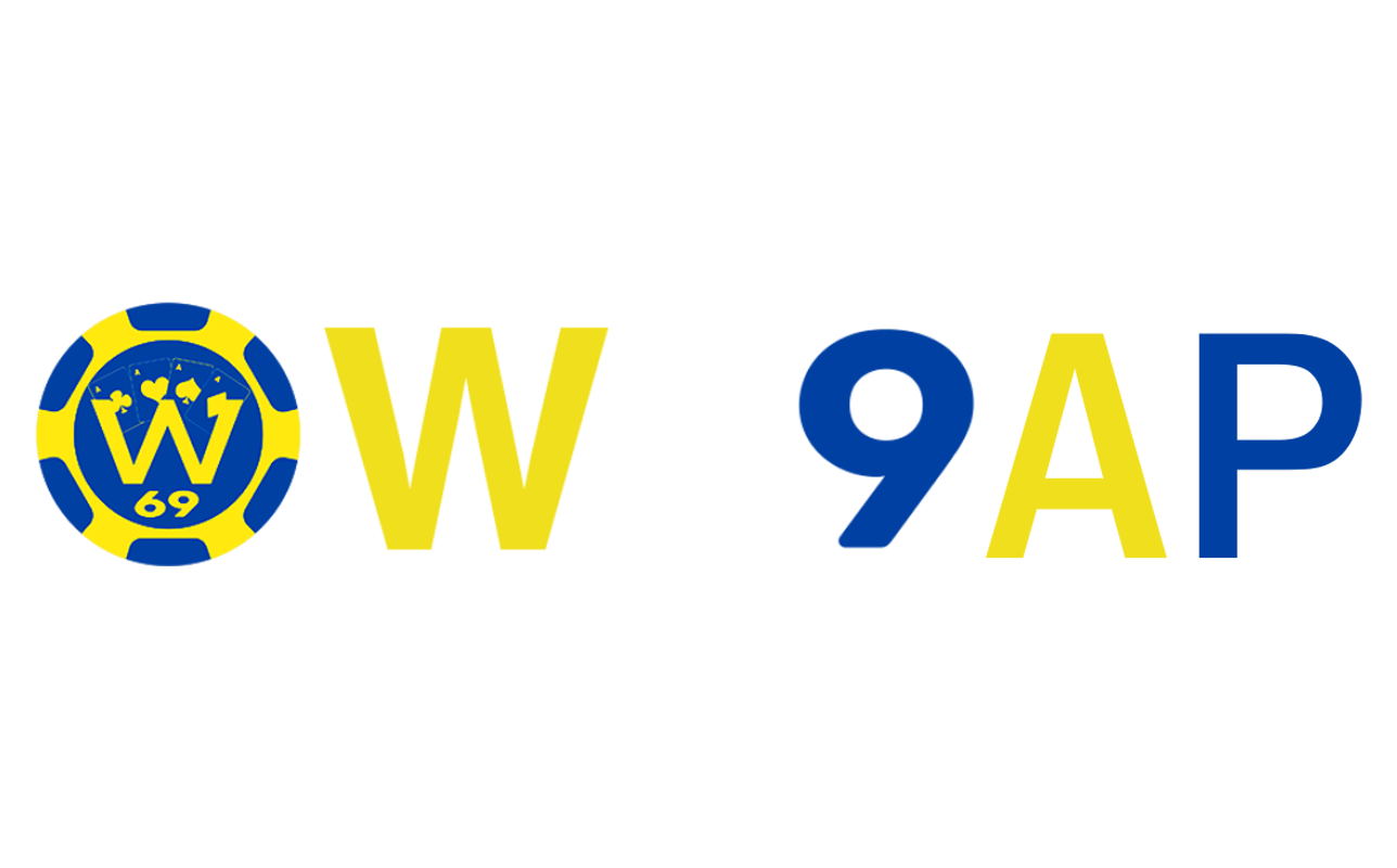 w69ap.org